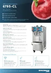 spaceman-usa-6795-cl-frozen-beverage-machine-floor-standing-specsheet-251005y3od13.pdf