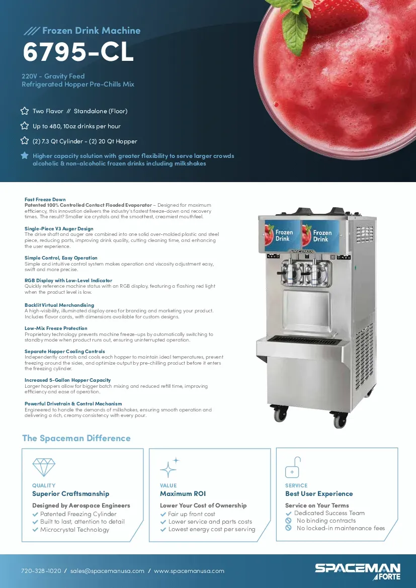 spaceman-usa-6795-cl-frozen-beverage-machine-floor-standing-16-42-oz-specsh-260726lr50m4.pdf
