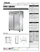 true-manufacturing-str2r-2s-hc-refrigerator-reach-in-specsheet-250815n3dg10.pdf