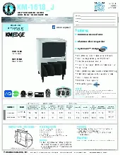 hoshizaki-km-161baj-ice-maker-with-bin-cube-style-specsheet-2508159ef0i0.pdf