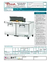 true-manufacturing-tssu-60-10-hc-refrigerated-counter-sandwich-salad-unit-s-250815akqd0i.pdf