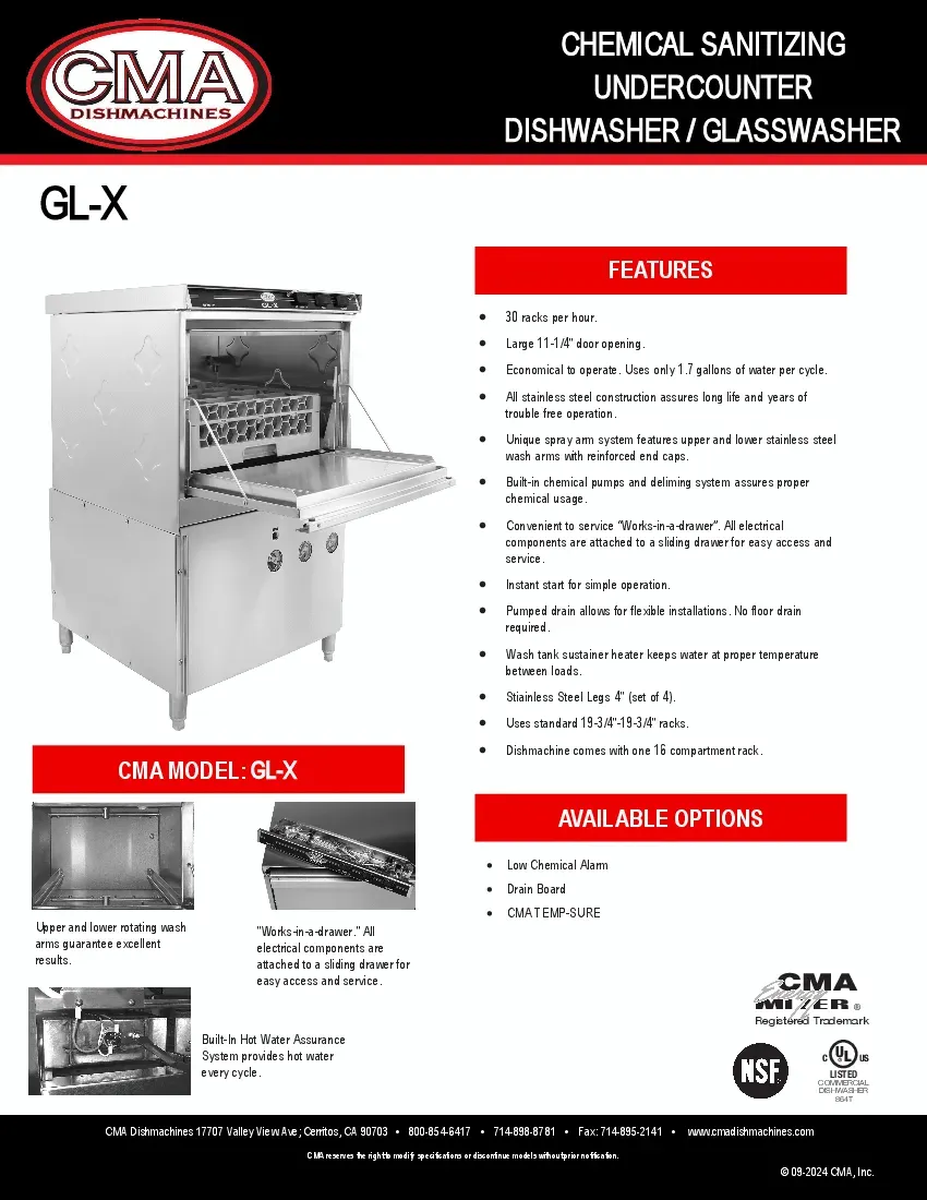 cma-dishmachines-gl-x-glasswasher-24-w-40-13-h-specsheet-2607269v2aw3.pdf