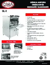 cma-dishmachines-gl-x-glasswasher-specsheet-250815s67tmd.pdf