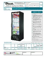 true-manufacturing-flm-27-tsl01-refrigerator-merchandiser-specsheet-25081536ktyo.pdf