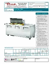 true-manufacturing-tssu-72-18m-b-hc-refrigerated-counter-mega-top-sandwich-250815hdlsjz.pdf