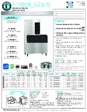 hoshizaki-f-1501maj-ice-maker-flake-style-specsheet-250815p3mdcq.pdf