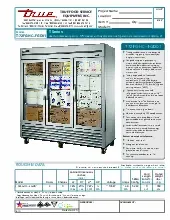 true-manufacturing-t-72fg-hc-fgd01-freezer-reach-in-specsheet-25081559eamy.pdf