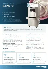 spaceman-usa-6378a-c-softserve-machine-floor-standing-specsheet-250928ezo5mx.pdf