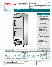 true-manufacturing-ts-23f-2-hc-freezer-reach-in-specsheet-250815quuzk8.pdf