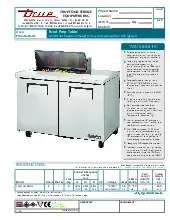 true-manufacturing-tssu-48-08-hc-refrigerated-counter-sandwich-salad-unit-s-2508153bpndl.pdf