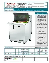 true-manufacturing-tssu-27-12m-c-hc-refrigerated-counter-mega-top-sandwich-250815d1qnsx.pdf