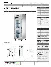 true-manufacturing-sta1r-2hg-hc-refrigerator-reach-in-specsheet-250815gz2nw2.pdf