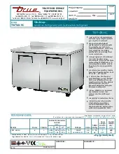 true-manufacturing-twt-48-hc-refrigerated-counter-work-top-specsheet-250815f494ql.pdf