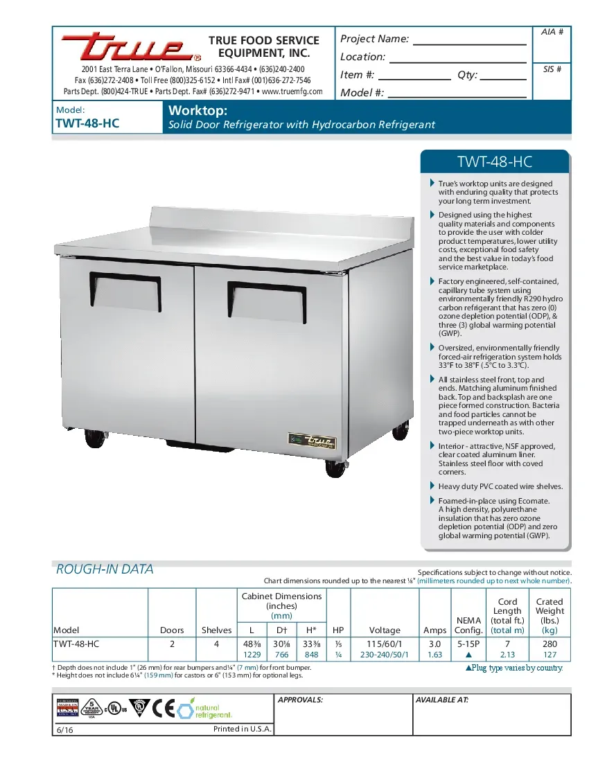 true-manufacturing-twt-48-hc-refrigerated-counter-work-top-115v-48-38-w-2-d-2607262grso1.pdf
