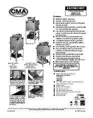 cma-dishmachines-est-3-d-ext-dishwasher-door-type-specsheet-250815rfbcuf.pdf