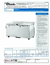 true-manufacturing-twt-60-hc-spec3-refrigerated-counter-work-top-specsheet-250815xac4ho.pdf