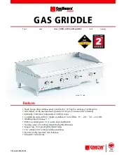 grindmaster-cecilware-gcp24-griddle-gas-countertop-specsheet-250815fd1k77.pdf