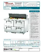 true-manufacturing-tssu-48-12d-4-hc-refrigerated-counter-sandwich-salad-uni-250815b34sim.pdf