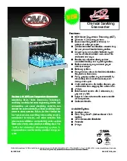 cma-dishmachines-l-1c-glasswasher-specsheet-250815grung4.pdf