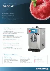 spaceman-usa-6450-c-frozen-beverage-machine-countertop-specsheet-250815rdnh94.pdf