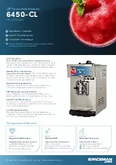 spaceman-usa-6450-cl-frozen-beverage-machine-countertop-specsheet-251005zv5idg.pdf