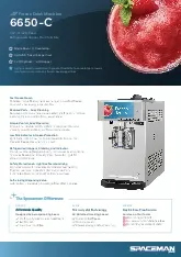 spaceman-usa-6650-c-frozen-beverage-machine-countertop-specsheet-250815na7w8c.pdf