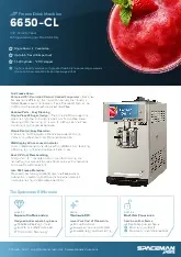 spaceman-usa-6650-cl-frozen-beverage-machine-countertop-specsheet-251005zknjpc.pdf