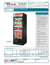 true-manufacturing-gdm-23f-hst-hc-tsl01-freezer-merchandiser-specsheet-250815lg4i34.pdf