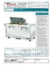 true-manufacturing-tssu-60-15m-b-hc-refrigerated-counter-mega-top-sandwich-250815qy7efy.pdf