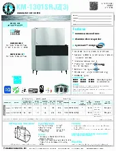 hoshizaki-km-1301srjz-ice-maker-cube-style-specsheet-250815ls6jyu.pdf