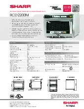sharp-rcd2200m-microwave-oven-specsheet-251109pu5kbh.pdf