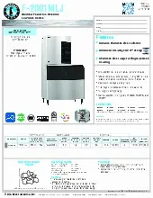 hoshizaki-f-2001mlj-ice-maker-flake-style-specsheet-250815at36n5.pdf