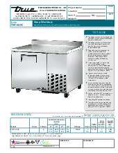 true-manufacturing-twt-44-hc-refrigerated-counter-work-top-specsheet-250311538kqi.pdf