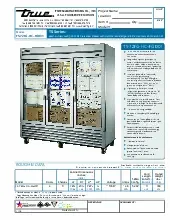 true-manufacturing-ts-72fg-hc-fgd01-freezer-reach-in-specsheet-250815y8e88e.pdf