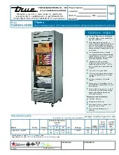 true-manufacturing-t-23fg-hc-fgd01-freezer-reach-in-specsheet-25081595fj9a.pdf
