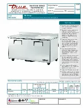 true-manufacturing-twt-60-hc-refrigerated-counter-work-top-specsheet-250815t1so9a.pdf