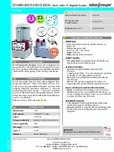 robot-coupe-r2n-food-processor-benchtop-countertop-specsheet-2508154gygx6.pdf