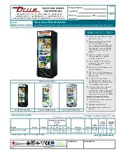 true-manufacturing-gdm-23-hc-tsl01-refrigerator-merchandiser-specsheet-2508157cz02v.pdf