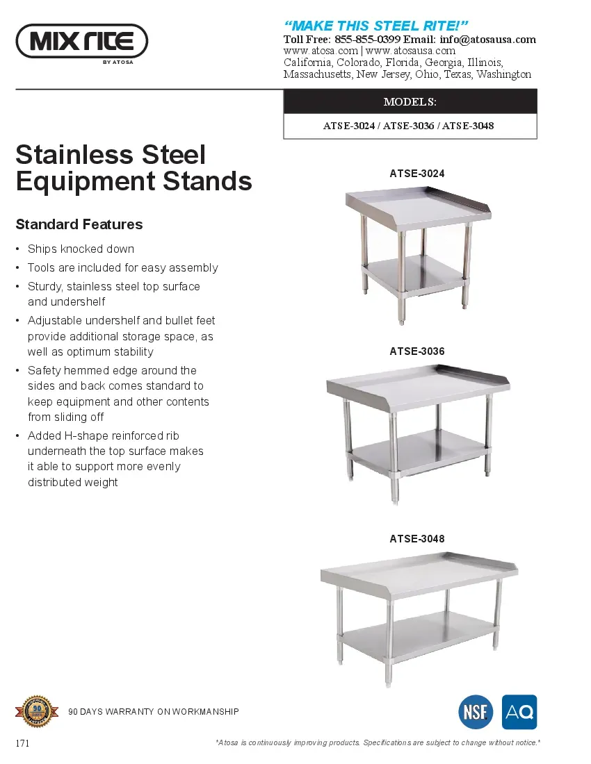 atosa-usa-atse-3048-equipment-stand-adjustable-feet-specsheet-260802ofpnqe.pdf