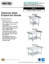 atosa-usa-atse-3048-equipment-stand-specsheet-250815reduci.pdf