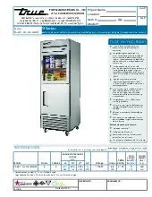 true-manufacturing-ts-23-1-g-1-hc-fgd01-refrigerator-reach-in-specsheet-250815mf4q3k.pdf