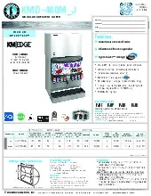 hoshizaki-kmd-460mwj-ice-maker-cube-style-specsheet-250815deyn2n.pdf