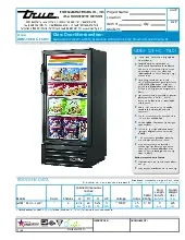 true-manufacturing-gdm-10f-hc-tsl01-freezer-merchandiser-specsheet-25081503rp34.pdf
