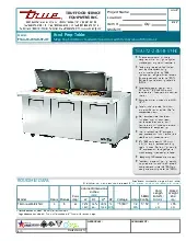 true-manufacturing-tssu-72-24m-b-st-hc-refrigerated-counter-mega-top-sandwi-250815dl04wj.pdf