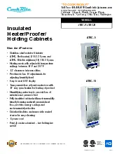 atosa-usa-athc-18-p-holding-cabinets-specsheet-2508150afo96.pdf