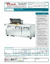 true-manufacturing-tssu-72-15m-b-hc-refrigerated-counter-mega-top-sandwich-250815lnwn4x.pdf