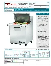 true-manufacturing-tssu-27-12m-b-hc-refrigerated-counter-mega-top-sandwich-250815uwoziq.pdf