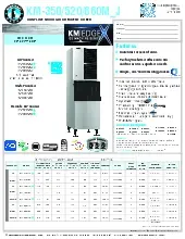 hoshizaki-km-350mwj-ice-maker-cube-style-specsheet-250815hamsix.pdf