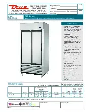 true-manufacturing-tsd-33-hc-refrigerator-reach-in-specsheet-250815oi6toj.pdf