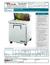 true-manufacturing-tssu-27-08-hc-refrigerated-counter-sandwich-salad-unit-s-250815qx7ipd.pdf